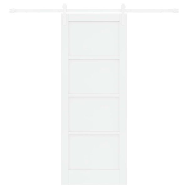 Productafbeelding 4 van 11