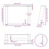 Miniatuurafbeelding van het product 10 van 10