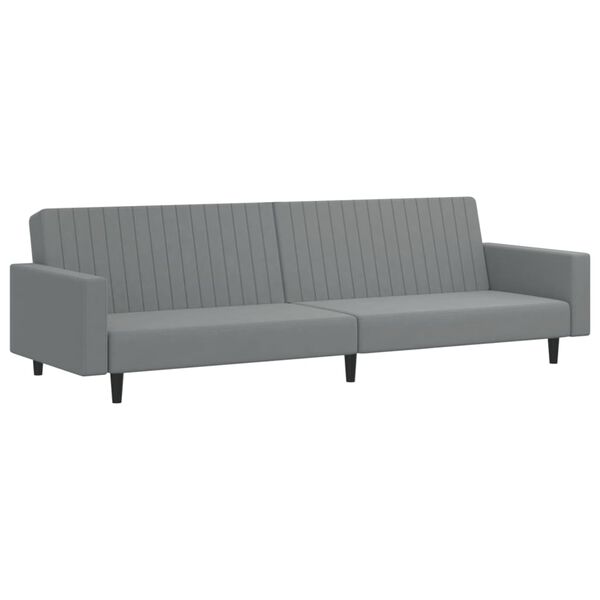 Productafbeelding 1 van 11