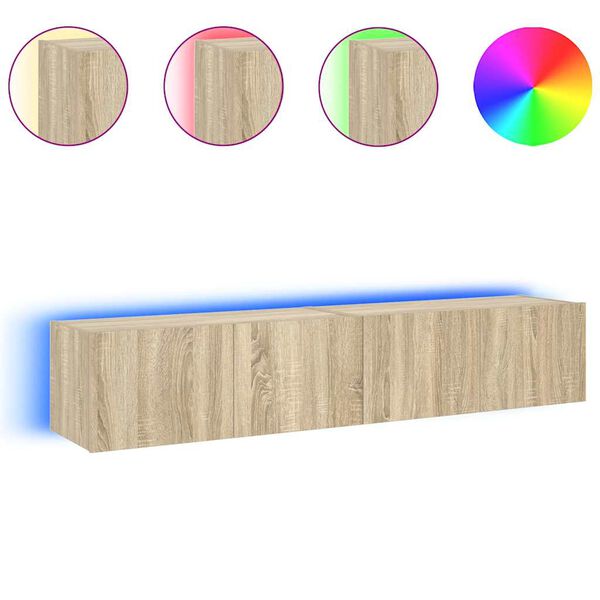 Productafbeelding 4 van 16