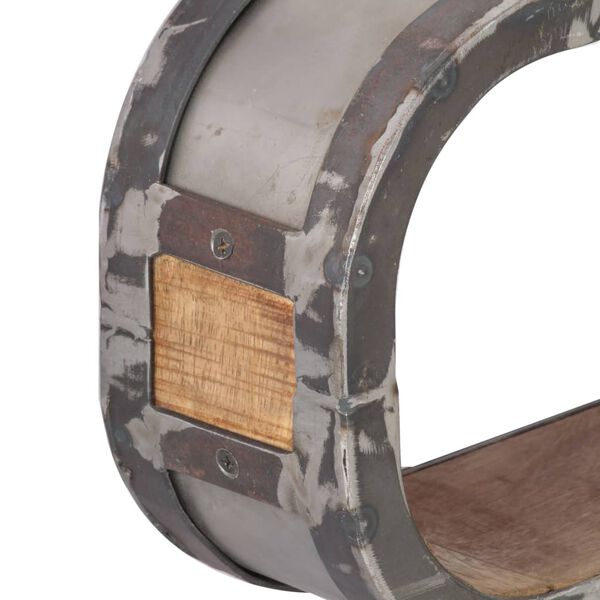 Productafbeelding 4 van 7