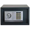 Miniatuurafbeelding van het product 3 van 6