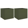 Olive_green