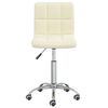 Miniatuurafbeelding van het product 3 van 9