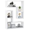 Miniatuurafbeelding van het product 3 van 7