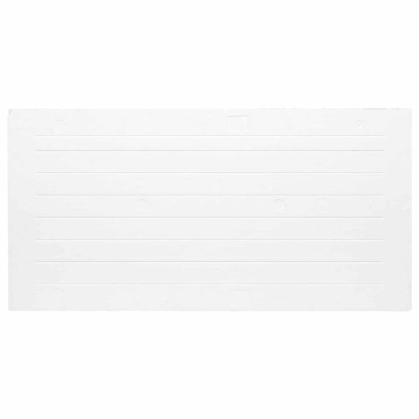 Productafbeelding 3 van 5