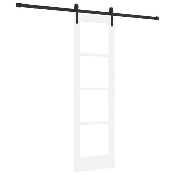 Productafbeelding 1 van 11