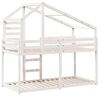 Miniatuurafbeelding van het product 6 van 12
