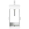 Miniatuurafbeelding van het product 3 van 9