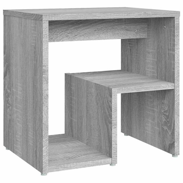 Productafbeelding 2 van 8