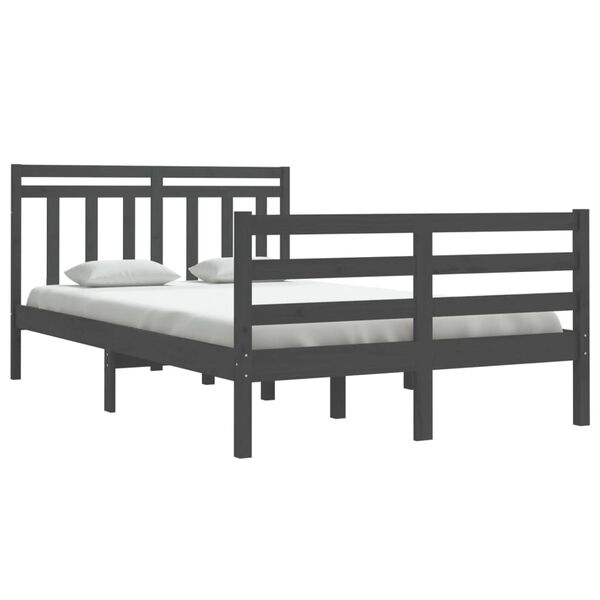 Productafbeelding 3 van 6