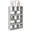 Miniatuurafbeelding van het product 2 van 10