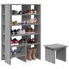 Miniatuurafbeelding van het product 3 van 17