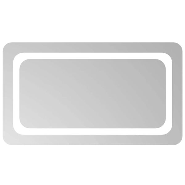 Productafbeelding 1 van 8