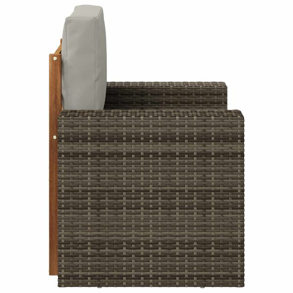 Productafbeelding 4 van 8