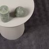 Miniatuurafbeelding van het product 6 van 8