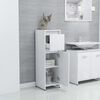 Miniatuurafbeelding van het product 13 van 20