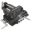 Miniatuurafbeelding van het product 3 van 11