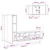 Miniatuurafbeelding van het product 12 van 12