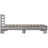 Miniatuurafbeelding van het product 5 van 8