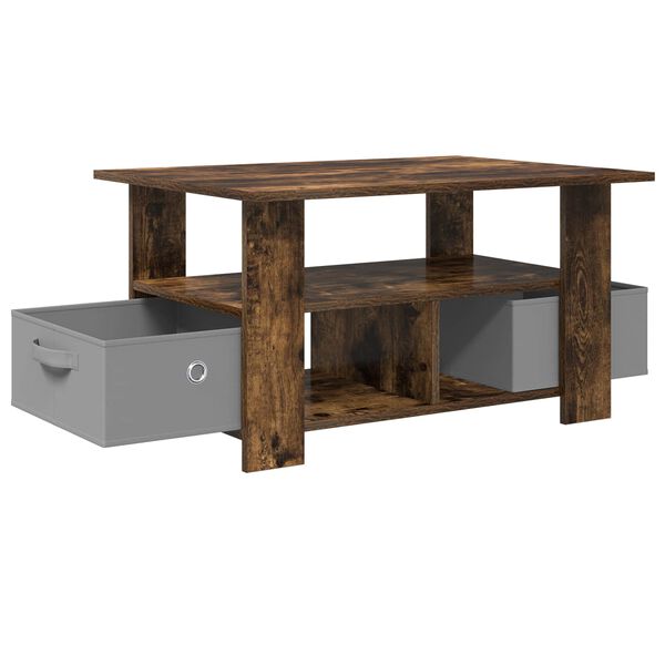 Productafbeelding 4 van 11