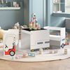 Miniatuurafbeelding van het product 2 van 8