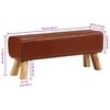 Miniatuurafbeelding van het product 8 van 10