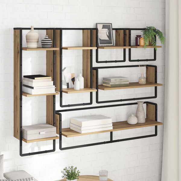 Productafbeelding 4 van 21