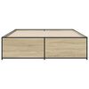 Miniatuurafbeelding van het product 4 van 9