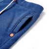 Miniatuurafbeelding van het product 4 van 8