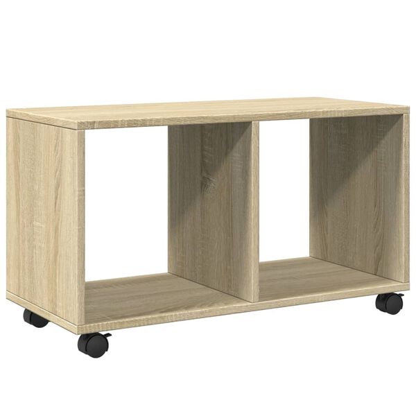 Productafbeelding 1 van 10