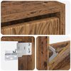 Miniatuurafbeelding van het product 7 van 8