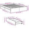 Miniatuurafbeelding van het product 10 van 10