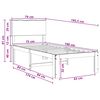 Miniatuurafbeelding van het product 10 van 10
