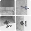 Miniatuurafbeelding van het product 7 van 9