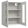 Miniatuurafbeelding van het product 5 van 13