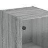 Miniatuurafbeelding van het product 10 van 13
