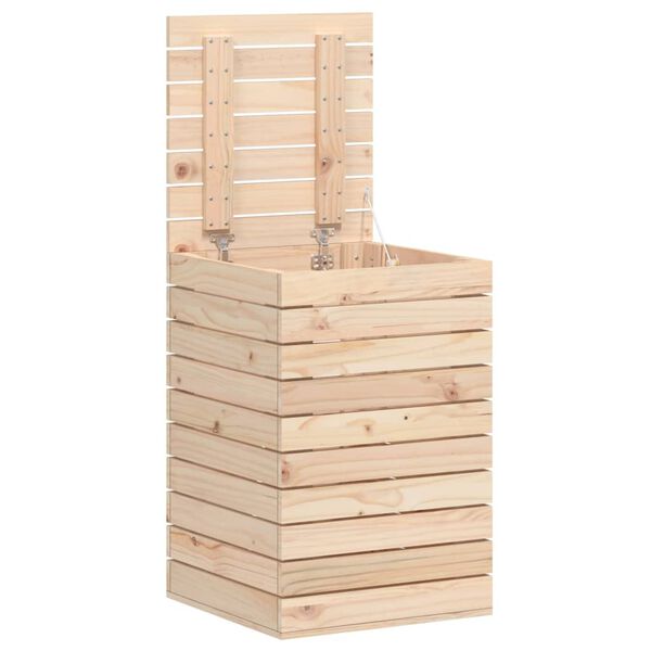Productafbeelding 3 van 11