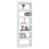 Miniatuurafbeelding van het product 4 van 8