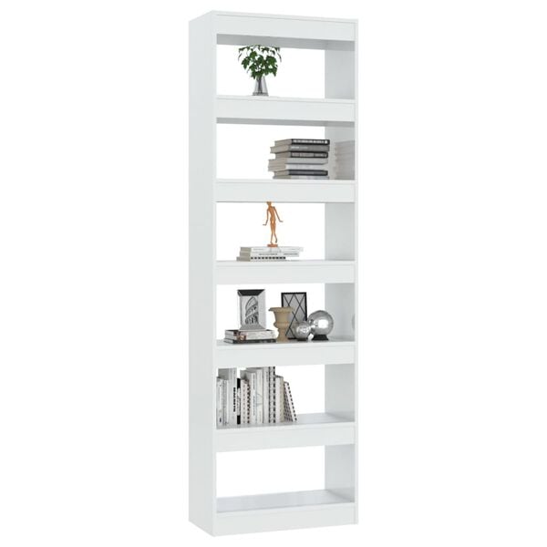 Productafbeelding 4 van 8
