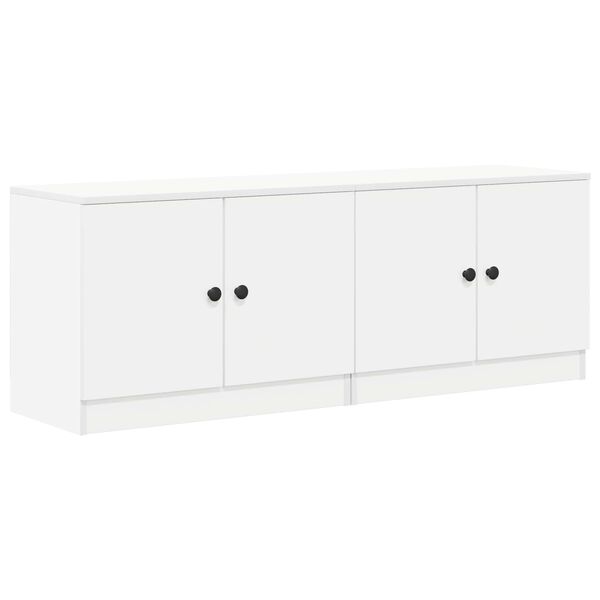 Productafbeelding 1 van 8