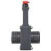 Miniatuurafbeelding van het product 6 van 9