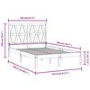 Miniatuurafbeelding van het product 6 van 6