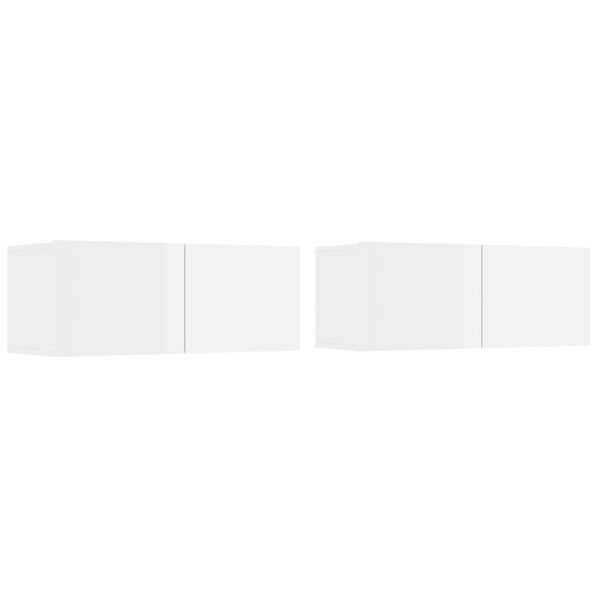 Productafbeelding 4 van 10