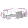 Miniatuurafbeelding van het product 3 van 17