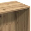 Miniatuurafbeelding van het product 9 van 12