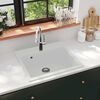 Miniatuurafbeelding van het product 2 van 8