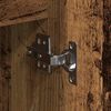 Miniatuurafbeelding van het product 10 van 12