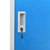 Miniatuurafbeelding van het product 6 van 8