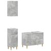 Concrete_grey